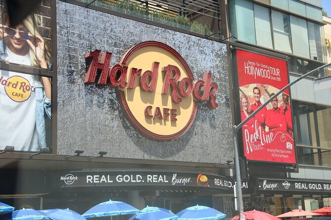 combo-ferrari-bus-tour-hollywood-sign-and-beverly-hills