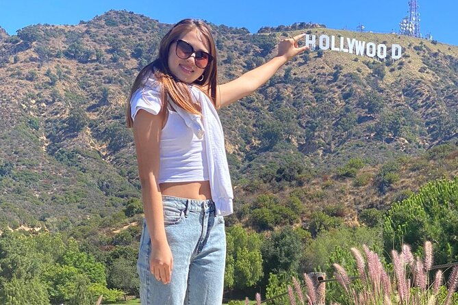 combo-ferrari-bus-tour-hollywood-sign-and-beverly-hills