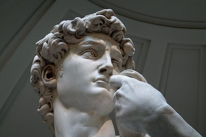 combo-florence-academy-walk-through-the-city-and-galeria-uffizi