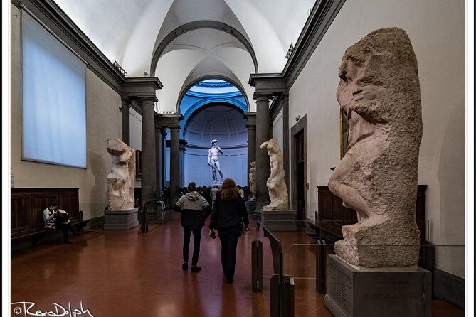 combo-florence-academy-walk-through-the-city-and-galeria-uffizi