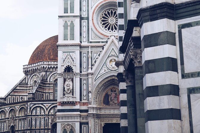 combo-florence-academy-walk-through-the-city-and-galeria-uffizi