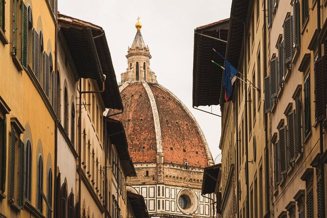 combo-florence-academy-walk-through-the-city-and-galeria-uffizi