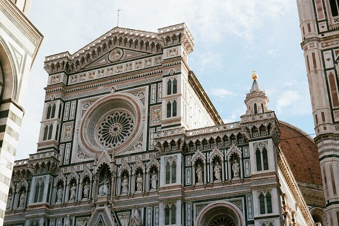 combo-florence-academy-walk-through-the-city-and-galeria-uffizi