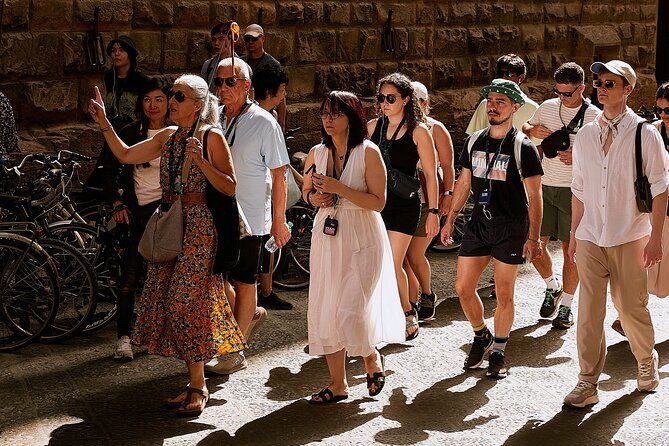 combo-florence-walking-tour-with-the-the-accademia-gallery-tour