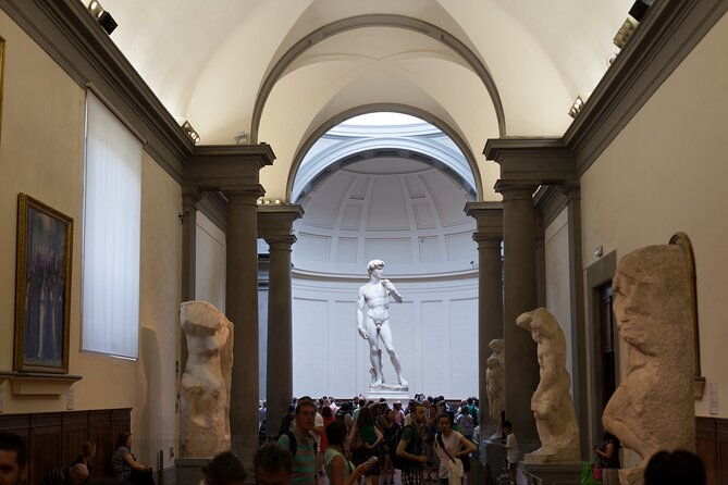 combo-florence-walking-tour-with-the-the-accademia-gallery-tour