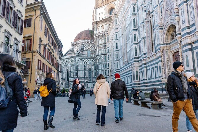combo-florence-walking-tour-with-the-the-accademia-gallery-tour