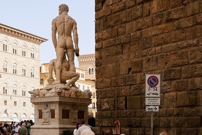 combo-florence-walking-tour-with-the-the-accademia-gallery-tour