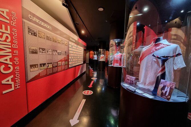 combo-football-hop-on-hop-off-48hrs-river-plate-boca-juniors