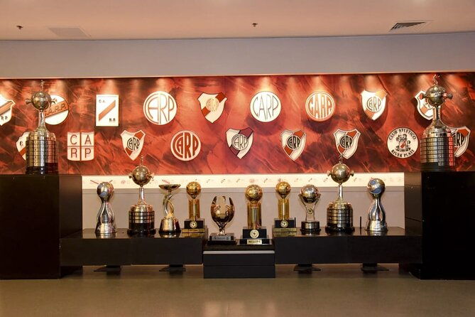 combo-football-hop-on-hop-off-48hrs-river-plate-boca-juniors