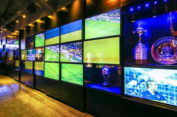 combo-football-hop-on-hop-off-48hrs-river-plate-boca-juniors