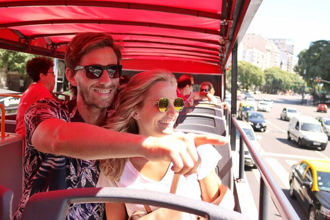 combo-football-hop-on-hop-off-48hrs-river-plate-boca-juniors