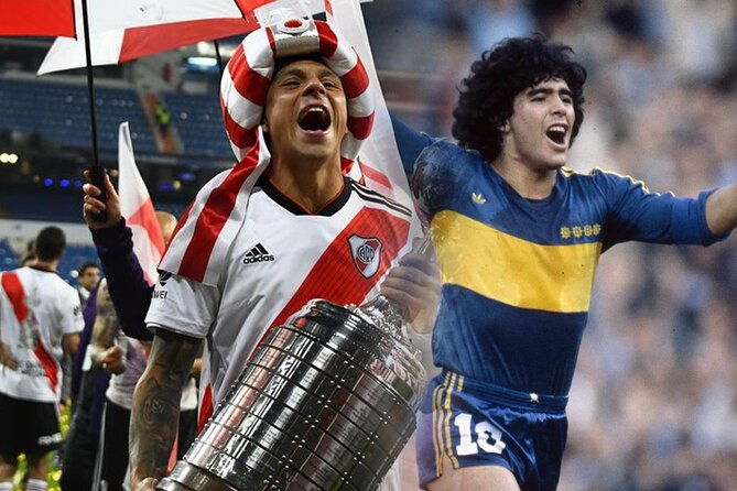 combo-football-hop-on-hop-off-48hrs-river-plate-boca-juniors