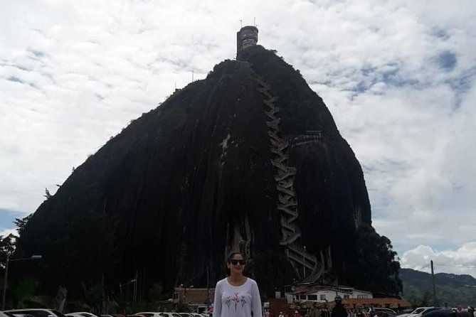 combo-guatape-and-medellin-sightseeing-tours