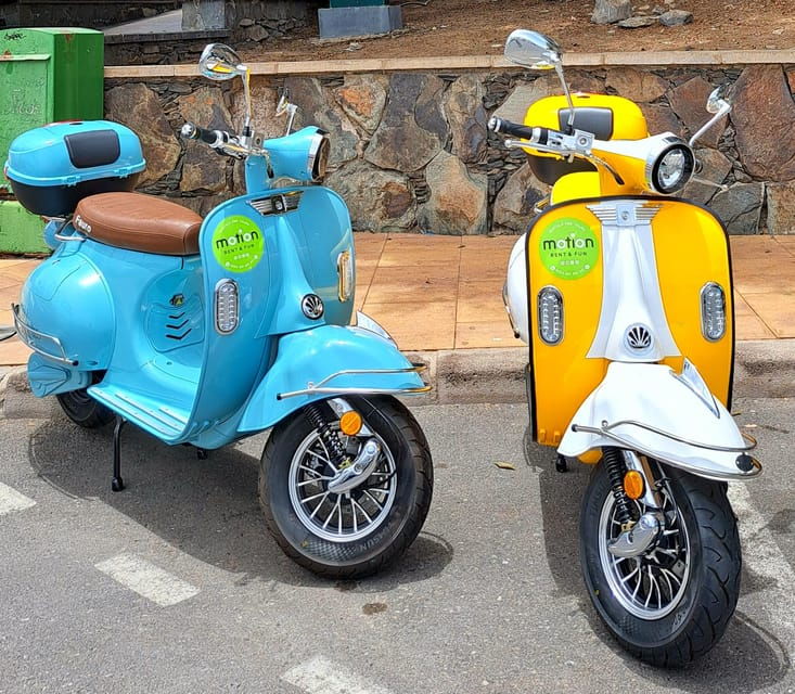 combo-high-life-visit-beaches-sunset-from-private-yacht