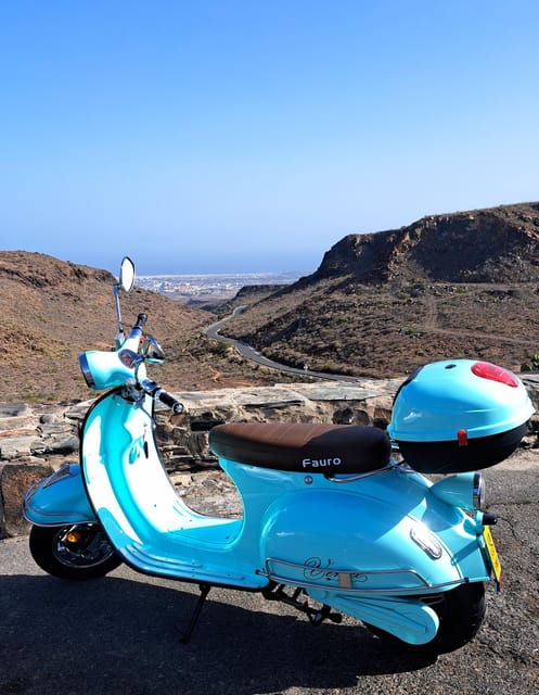 combo-high-life-visit-beaches-sunset-from-private-yacht