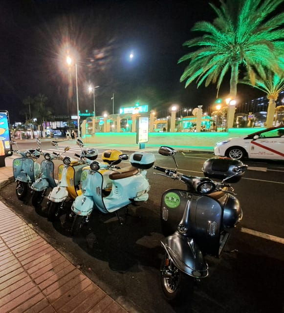 combo-high-life-visit-beaches-sunset-from-private-yacht