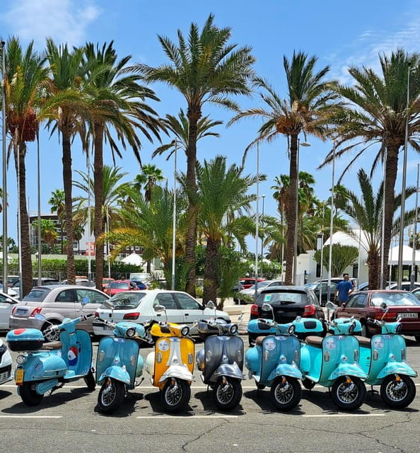 combo-high-life-visit-beaches-sunset-from-private-yacht