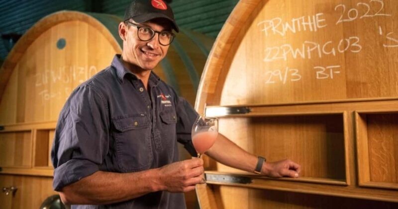 Combo: Hunter Valley Tour + Sydney Hop-on-Hop-off Bus Ticket - The Value Proposition: What You Get for $178
