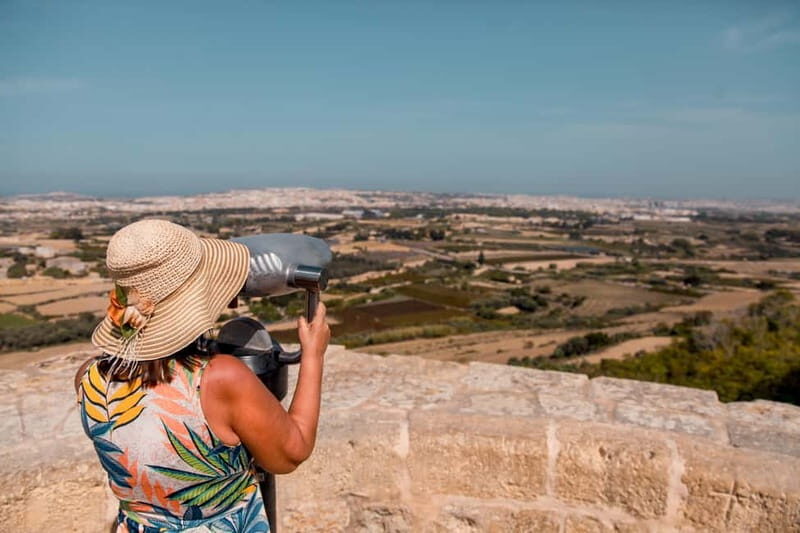 COMBO: Leisure Pass + City Sightseeing Bus & Harbour Cruise - Practical Details: What You Need to Know