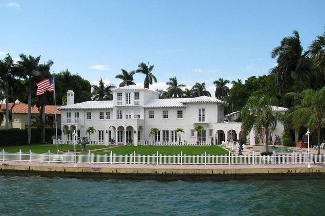 combo-miami-city-and-boat-tours-with-stops-at-wynwwod-and-little-havana