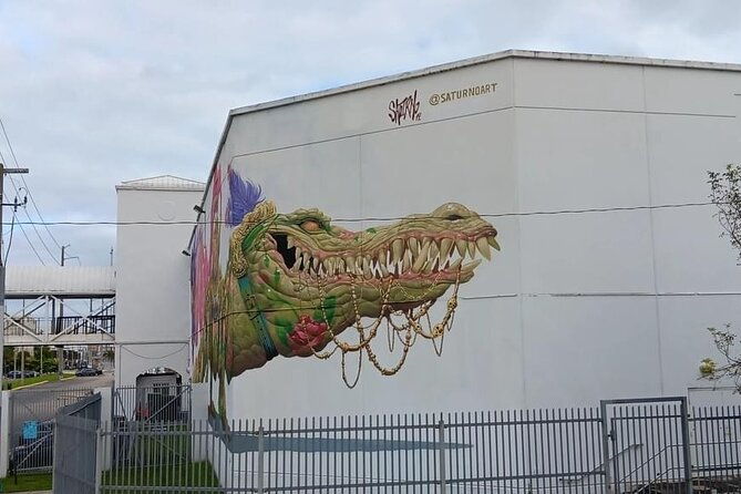 combo-miami-city-and-boat-tours-with-stops-at-wynwwod-and-little-havana