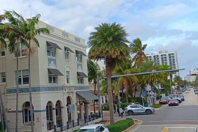 combo-miami-city-and-boat-tours-with-stops-at-wynwwod-and-little-havana