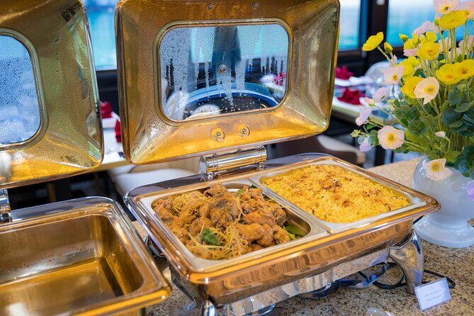 Combo Ninh Binh and Halong Bay Day Tour All inclusive - FAQ