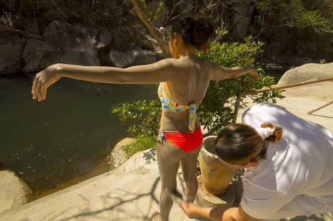 combo-of-adrenaline-tour-one-day-pass-adventure