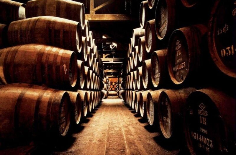 combo-porto-city-half-day-tour-aveiro-half-day-tour