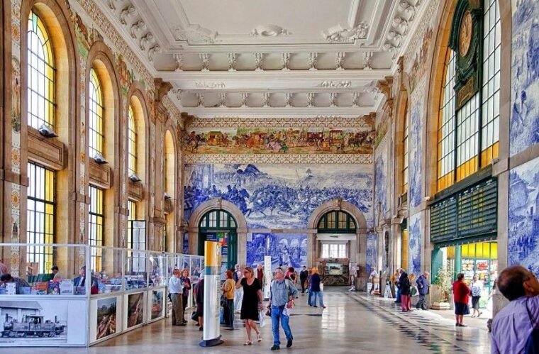 combo-porto-city-half-day-tour-aveiro-half-day-tour