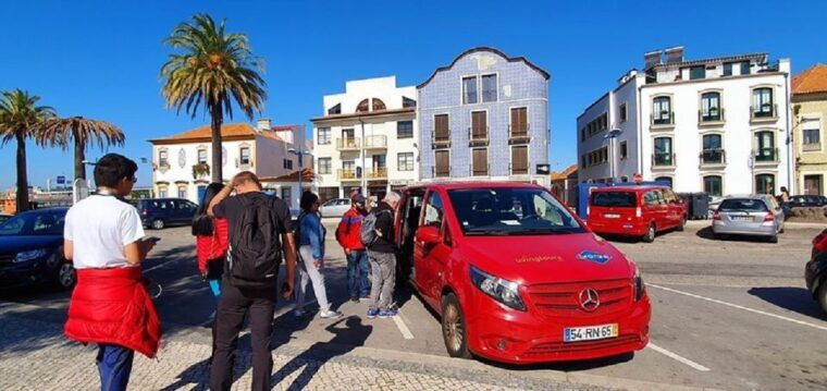 combo-porto-city-half-day-tour-aveiro-half-day-tour