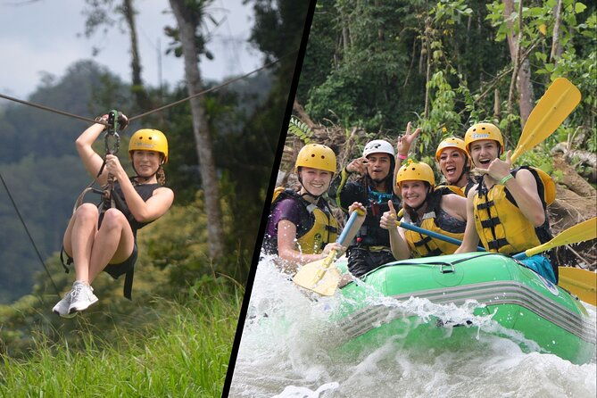 combo-rafting-canopy-tour-with-organic-lunch