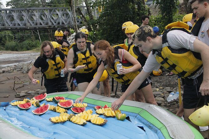 combo-rafting-canopy-tour-with-organic-lunch
