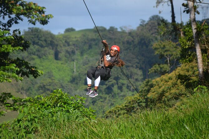 combo-rafting-canopy-tour-with-organic-lunch