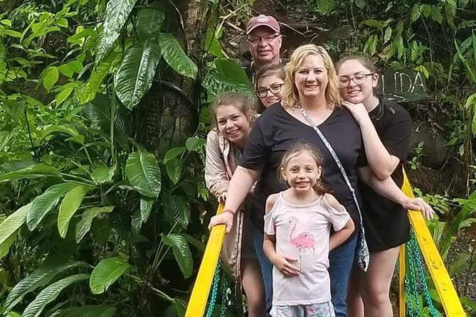 combo-rainforest-bijagua-and-floating