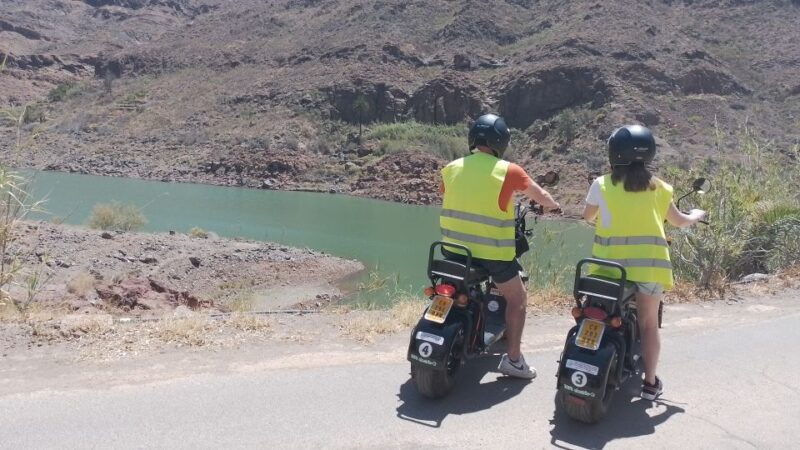 combo-rent-e-scooteroptional-rent-jet-ski-in-playa-ingles