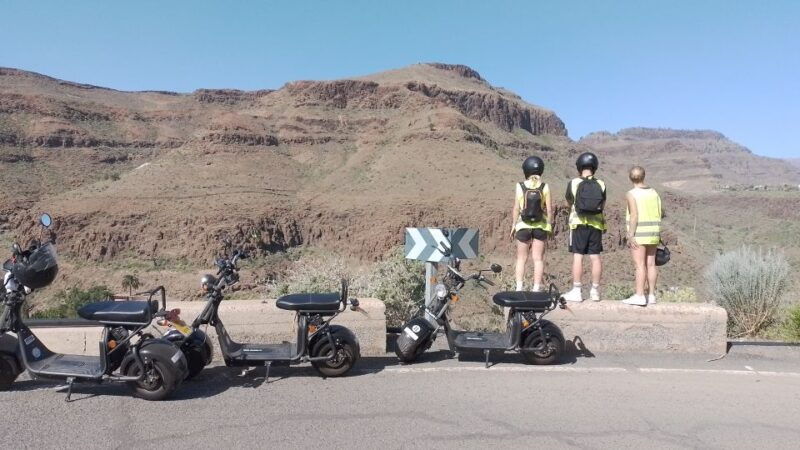 combo-rent-e-scooteroptional-rent-jet-ski-in-playa-ingles