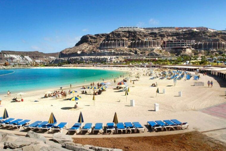 combo-rent-e-scooteroptional-rent-jet-ski-in-playa-ingles