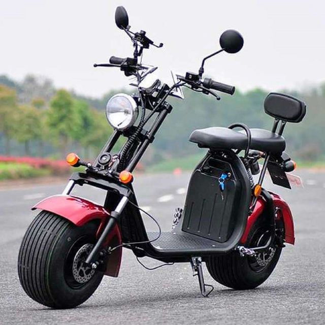 combo-rent-e-scooteroptional-rent-jet-ski-in-playa-ingles