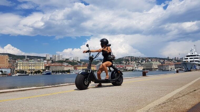 combo-rent-e-scooteroptional-rent-jet-ski-in-playa-ingles
