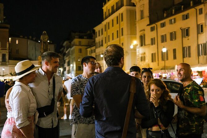 combo-romes-bone-crypts-tour-romes-dark-side-ghost-tour