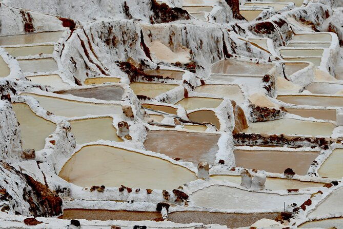 combo-sacred-valley-pisac-moray-salt-mines-and-ollantaytambo