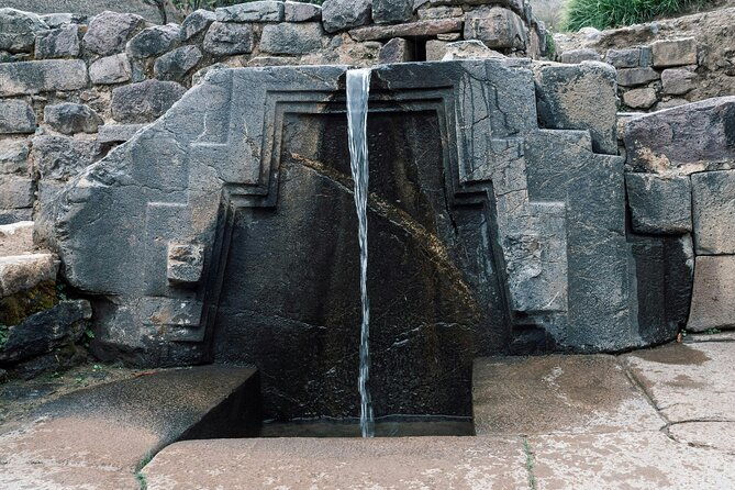 combo-sacred-valley-pisac-moray-salt-mines-and-ollantaytambo