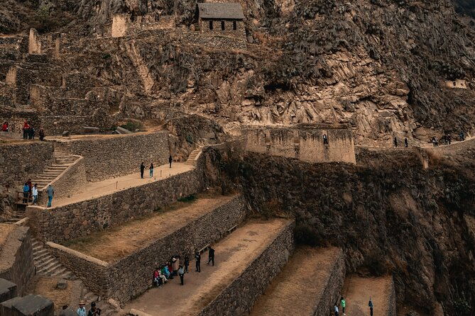 combo-sacred-valley-pisac-moray-salt-mines-and-ollantaytambo