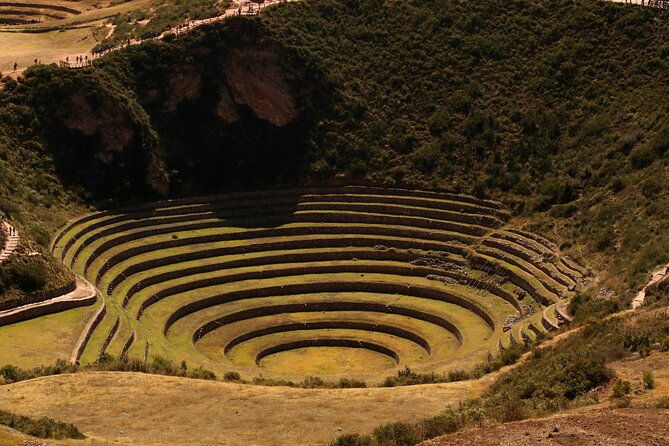 combo-sacred-valley-pisac-moray-salt-mines-and-ollantaytambo