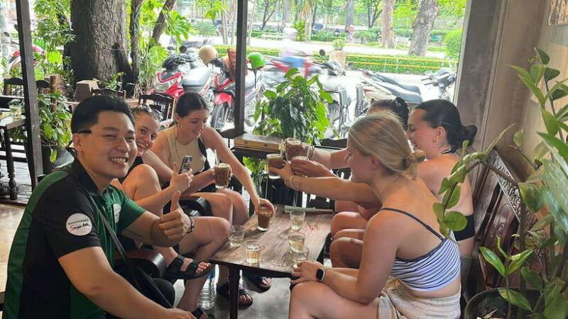 combo-saigon-highlights-unseen-city-i-opt-female