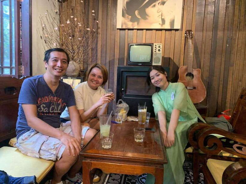 combo-saigon-highlights-unseen-city-i-opt-female