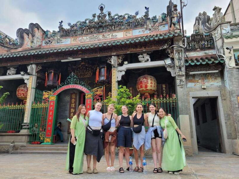 combo-saigon-highlights-unseen-city-i-opt-female