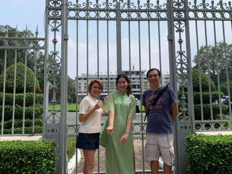 combo-saigon-highlights-unseen-city-i-opt-female