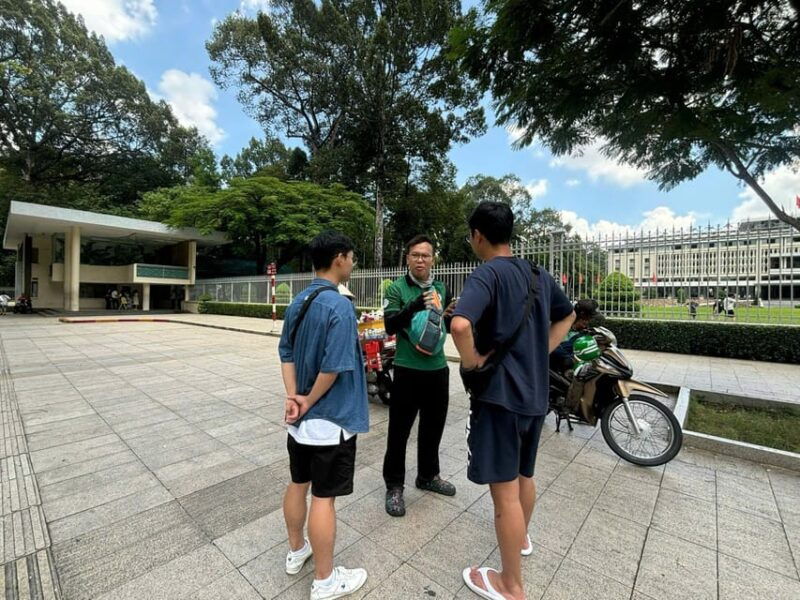 combo-saigon-highlights-unseen-city-i-opt-female
